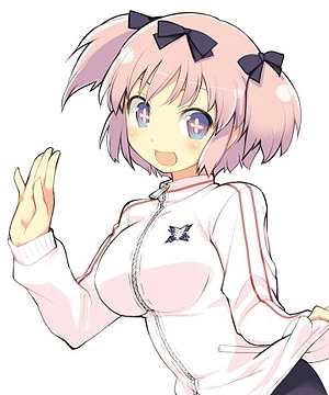 Hibari Hibari