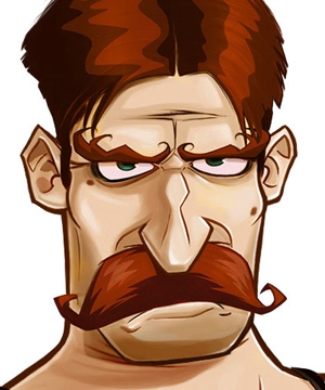 Von Kaiser Von Kaiser