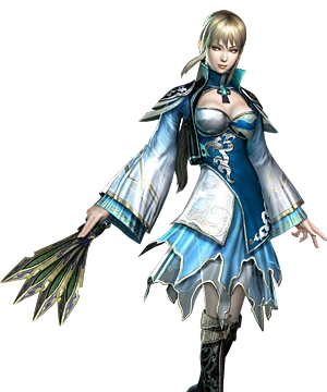 Wang Yuanji Wang Yuanji