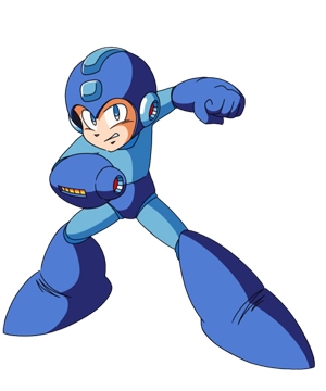 MegaMan.webp
