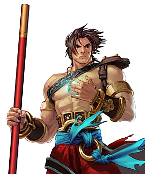 Kilik