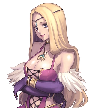 Claire Brance Claire Brance