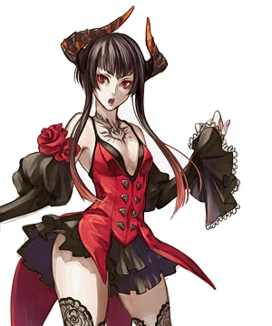 Eliza Eliza