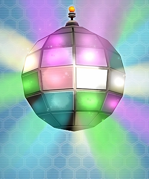 Groovitron Groovitron