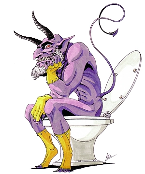 Belphegor Belphegor