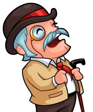 Henry Hatsworth Henry Hatsworth