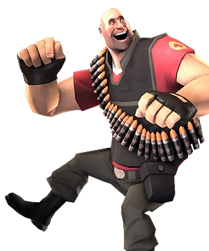 Conga Conga