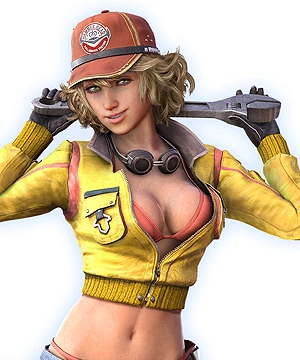 Cindy Aurum Cindy Aurum