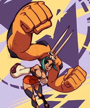 Cerebella and Vice-Versa Cerebella and Vice-Versa