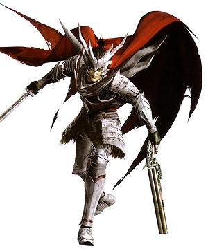 Nobunaga Nobunaga
