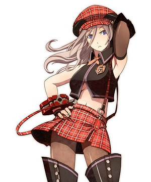 Alisa Illinichina Amiellal Alisa Illinichina Amiella
