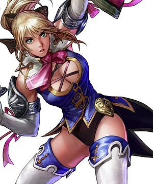 Cassandra Alexandra Cassandra Alexandra