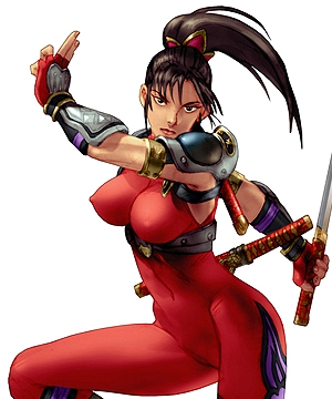 Taki Taki