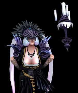 Nox Nox